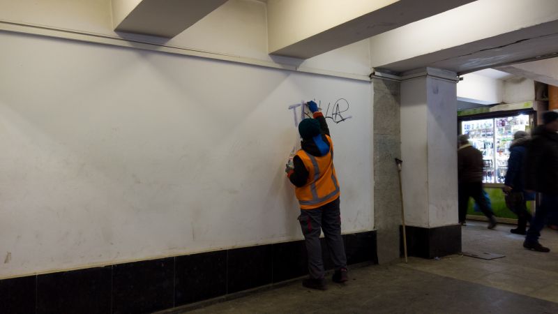 Best Grout Cleaning Contractors in Apache Junction, AZ