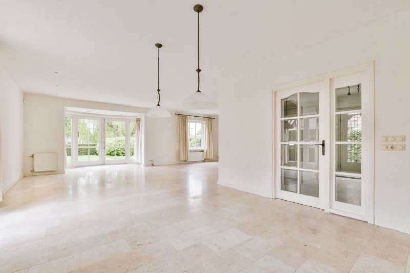 Cost of Tile in Apache Junction, AZ